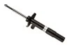 A_Амортизатор Bilstein BMW 7 E65/E66/E67 "FR "01>> "(DampTronic) BILSTEIN 23233331 (фото 1)