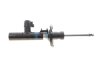 Амортизатор газомасляний BILSTEIN 23-238978 (фото 1)