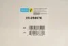 Амортизатор газомасляний BILSTEIN 23-238978 (фото 2)