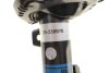 Амортизатор газомасляний BILSTEIN 23-238978 (фото 3)