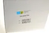 Амортизатор BILSTEIN 23-250734 (фото 2)