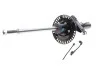 Амортизатор Bilstein VW T6 "FL "15>> "(DampTronic) BILSTEIN 23254695 (фото 1)