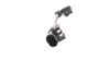 Амортизатор Bilstein VW T6 "FL "15>> "(DampTronic) BILSTEIN 23254695 (фото 3)