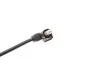 Амортизатор Bilstein VW T6 "FL "15>> "(DampTronic) BILSTEIN 23254695 (фото 4)