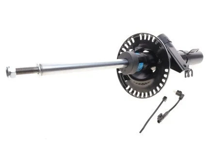 Амортизатор підвіски BILSTEIN 23254695
