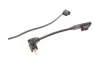 Амортизатор Bilstein VW T6 "FL "15>> "(DampTronic) BILSTEIN 23254695 (фото 5)