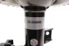 Амортизатор Bilstein VW T6 "FL "15>> "(DampTronic) BILSTEIN 23254695 (фото 6)