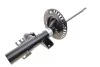 Амортизатор Bilstein VW T6 "FL "15>> "(DampTronic) BILSTEIN 23254695 (фото 7)