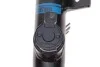 Амортизатор Bilstein BMW 1 F20/3 F30 X-Drive "FL "13>> "(DampTronic) BILSTEIN 23-266469 (фото 4)