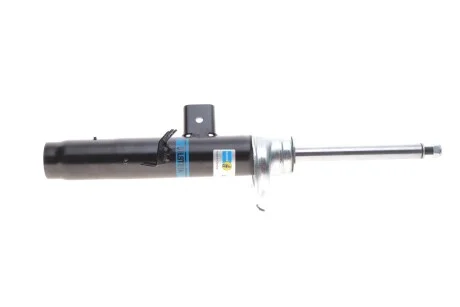 Амортизатор Bilstein BMW 1 F20/3 F30 X-Drive "FL "13>> "(DampTronic) BILSTEIN 23-266469