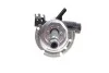 Амортизатор Bilstein BMW 1 F20/3 F30 X-Drive "FL "13>> "(DampTronic) BILSTEIN 23-266469 (фото 5)