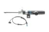 Амортизатор Bilstein BMW 1 F20/3 F30 X-Drive "FR "13>> "(DampTronic) BILSTEIN 23-266476 (фото 1)