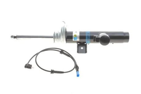 Амортизатор Bilstein BMW 1 F20/3 F30 X-Drive "FR "13>> "(DampTronic) BILSTEIN 23-266476