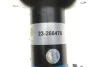 Амортизатор Bilstein BMW 1 F20/3 F30 X-Drive "FR "13>> "(DampTronic) BILSTEIN 23-266476 (фото 6)