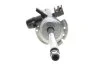 Амортизатор Bilstein BMW 1 F20/3 F30 X-Drive "FR "13>> "(DampTronic) BILSTEIN 23-266476 (фото 7)