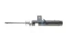 Амортизатор Bilstein BMW 1 F20/3 F30 X-Drive "FR "13>> "(DampTronic) BILSTEIN 23-266476 (фото 8)