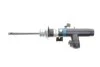 Амортизатор Bilstein BMW 1 F20/3 F30 X-Drive "FR "13>> "(DampTronic) BILSTEIN 23-266476 (фото 9)