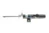 Амортизатор Bilstein BMW 1 F20/3 F30 X-Drive "FR "13>> "(DampTronic) BILSTEIN 23-266476 (фото 10)
