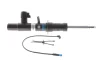 Амортизатор (передній) (L) BMW X5 (F15/F85)/X6 (F16/F86) 13-19 N57/N63 (B4) BILSTEIN 23-339651 (фото 1)