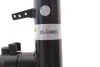 Амортизатор (передній) (L) BMW X5 (F15/F85)/X6 (F16/F86) 13-19 N57/N63 (B4) BILSTEIN 23-339651 (фото 6)