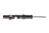 Амортизатор (передній) (L) BMW X5 (F15/F85)/X6 (F16/F86) 13-19 N57/N63 (B4) BILSTEIN 23-339651 (фото 7)