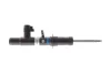 Амортизатор (передній) (L) BMW X5 (F15/F85)/X6 (F16/F86) 13-19 N57/N63 (B4) BILSTEIN 23-339651 (фото 8)