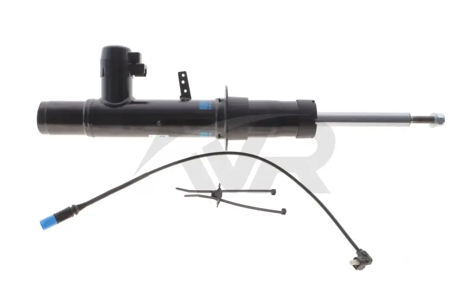 Амортизатор (передній) (R) BMW X5 (F15/F85)/X6 (F16/F86) 13-19 N57/N63 (B4) BILSTEIN 23-339668 (фото 1)