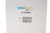 Амортизатор (передній) (R) BMW X5 (F15/F85)/X6 (F16/F86) 13-19 N57/N63 (B4) BILSTEIN 23-339668 (фото 2)