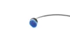 Амортизатор (передній) (R) BMW X5 (F15/F85)/X6 (F16/F86) 13-19 N57/N63 (B4) BILSTEIN 23-339668 (фото 3)