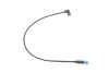 Амортизатор (передній) (R) BMW X5 (F15/F85)/X6 (F16/F86) 13-19 N57/N63 (B4) BILSTEIN 23-339668 (фото 5)