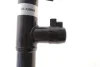 Амортизатор (передній) (R) BMW X5 (F15/F85)/X6 (F16/F86) 13-19 N57/N63 (B4) BILSTEIN 23-339668 (фото 6)