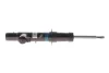 Амортизатор (передній) (R) BMW X5 (F15/F85)/X6 (F16/F86) 13-19 N57/N63 (B4) BILSTEIN 23-339668 (фото 8)