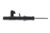 Амортизатор (передній) (R) BMW X5 (F15/F85)/X6 (F16/F86) 13-19 N57/N63 (B4) BILSTEIN 23-339668 (фото 9)