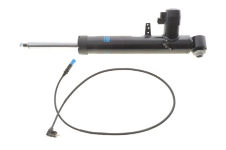 Амортизатор BILSTEIN 23-339682