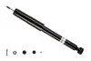 Амортизатор Bilstein MB W124, Tropen "R "(MT Gas) BILSTEIN 24-013895 (фото 1)