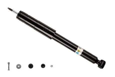 Амортизатор Bilstein MB W124, Tropen "R "(MT Gas) BILSTEIN 24-013895