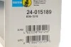 Амортизатор BILSTEIN 24-015189 (фото 2)