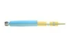 Амортизатор BILSTEIN 24-016353 (фото 3)