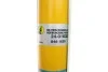 Амортизатор BILSTEIN 24-016353 (фото 5)