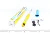Амортизатор BILSTEIN 24-016360 (фото 1)