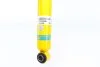 Амортизатор BILSTEIN 24-016360 (фото 2)