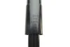 Амортизатор газомасляний BILSTEIN 24-017060 (фото 7)