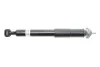 Амортизатор Bilstein MB W140, C140 "R "(MT Gas) BILSTEIN 24-017077 (фото 1)