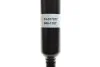 Амортизатор Bilstein MB W140, C140 "R "(MT Gas) BILSTEIN 24-017077 (фото 3)