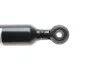 Амортизатор Bilstein MB W140, C140 "R "(MT Gas) BILSTEIN 24-017077 (фото 4)