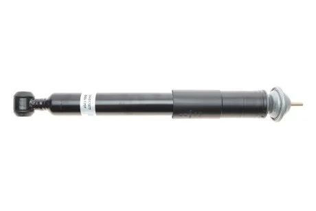 Амортизатор Bilstein MB W140, C140 "R "(MT Gas) BILSTEIN 24-017077