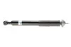 Амортизатор Bilstein MB W140, C140 "R "(MT Gas) BILSTEIN 24-017077 (фото 5)