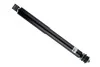 Амортизатор Bilstein MB G-Class "F "(MT Gas) BILSTEIN 24017275 (фото 1)