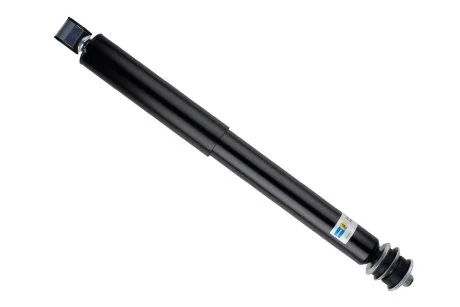 Амортизатор Bilstein MB G-Class "F "(MT Gas) BILSTEIN 24017275