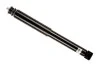 Амортизатор Bilstein MB G-Class "R "(MT Gas) BILSTEIN 24-017282 (фото 1)
